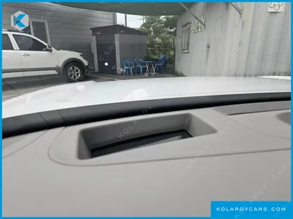 HYUNDAI PALISADE GASOLINE 2.5T 4WD 7-SEATER