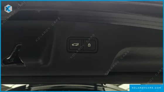 HYUNDAI PALISADE GASOLINE 2.5T 4WD 7-SEATER