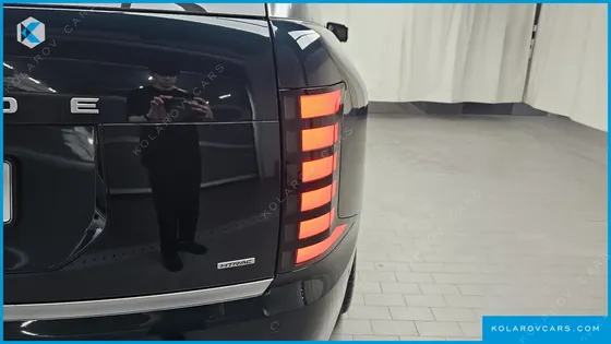 HYUNDAI PALISADE GASOLINE 2.5T 4WD 7-SEATER
