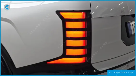 HYUNDAI PALISADE HEV 2.5T 2WD 7-SEATER
