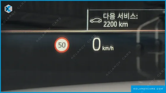 BMW 7 SERIES 750E XDRIVE M SPORT