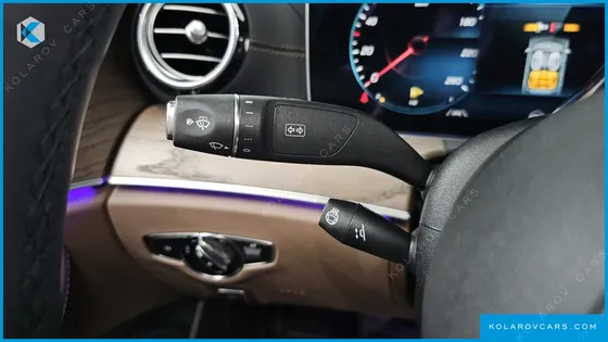 MERCEDES E-CLASS E300E 4MATIC EXCLUSIVE