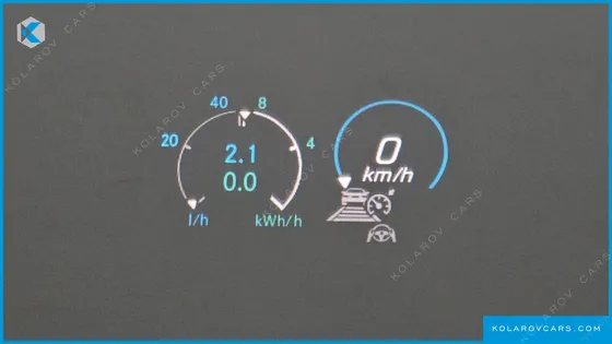 MERCEDES E-CLASS E300E 4MATIC EXCLUSIVE