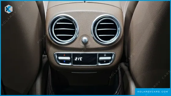 MERCEDES E-CLASS E300E 4MATIC EXCLUSIVE