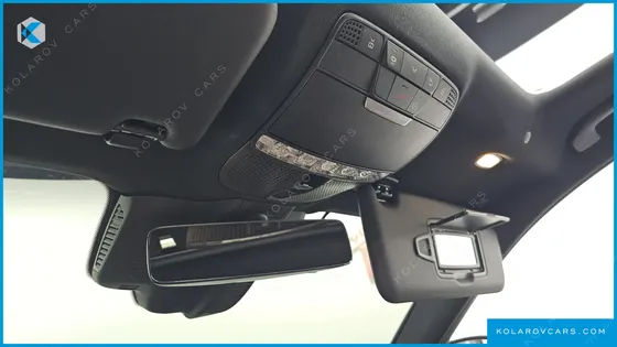 MERCEDES E-CLASS E300E 4MATIC EXCLUSIVE