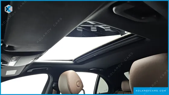 MERCEDES E-CLASS E300E 4MATIC EXCLUSIVE