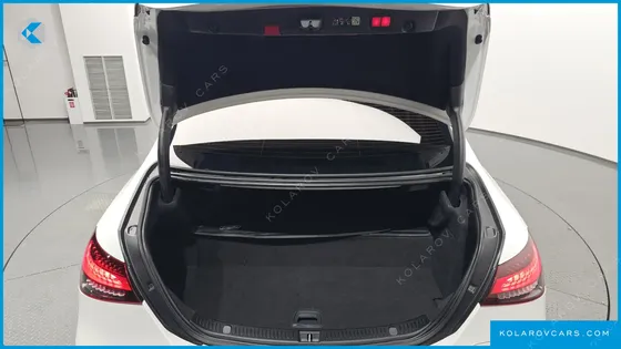 MERCEDES E-CLASS E300E 4MATIC EXCLUSIVE