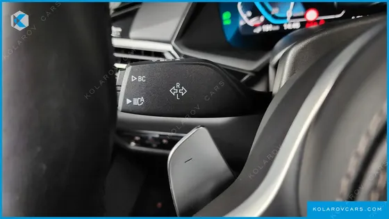 BMW X5 XDRIVE 45E M SPORT