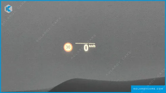 BMW X5 XDRIVE 45E M SPORT