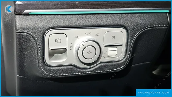 MERCEDES GLE-CLASS GLE350E 4MATIC