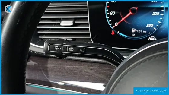 MERCEDES GLE-CLASS GLE350E 4MATIC