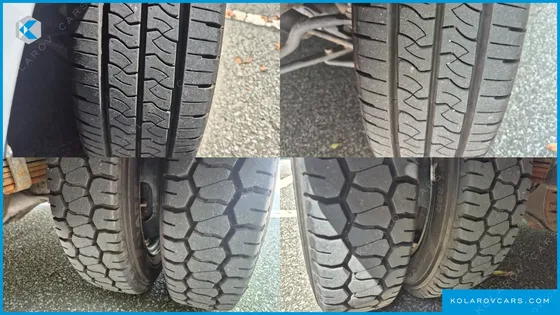 HYUNDAI PORTER II STANDARD CAP CRDI