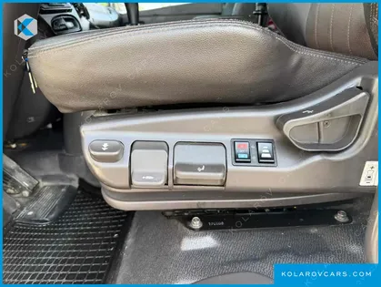 HYUNDAI MEGA TRUCK GOLD