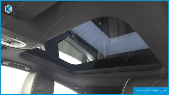 AUDI A7 50 TDI QUATTRP PREMIUM