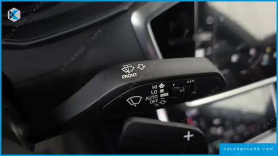 AUDI A7 50 TDI QUATTRP PREMIUM