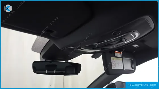 AUDI A7 50 TDI QUATTRP PREMIUM