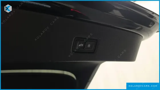 AUDI A7 50 TDI QUATTRP PREMIUM
