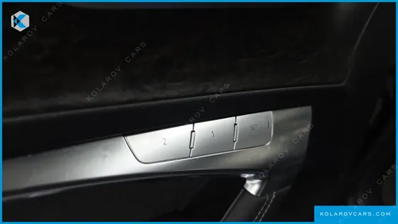 AUDI A7 50 TDI QUATTRP PREMIUM