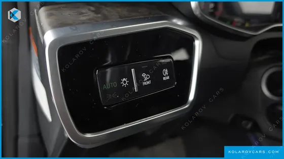 AUDI A7 50 TDI QUATTRP PREMIUM