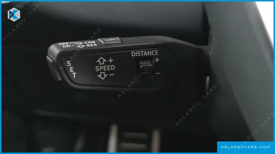 AUDI A7 50 TDI QUATTRP PREMIUM