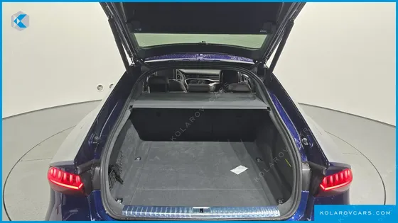 AUDI A7 50 TDI QUATTRP PREMIUM