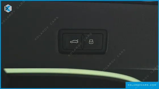 AUDI A7 50 TDI QUATTRP PREMIUM