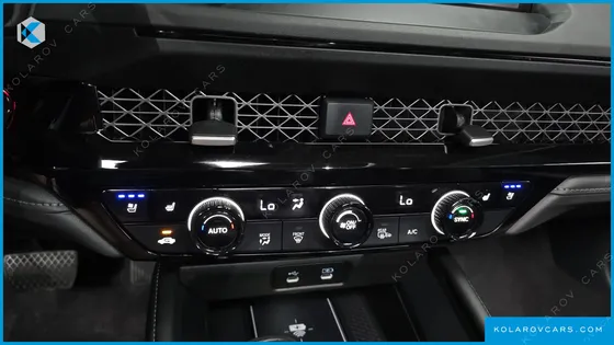HONDA ACCORD 2.0 HYBRID TOURING