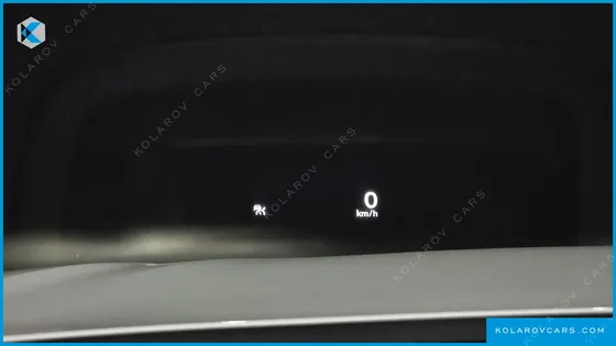 HONDA ACCORD 2.0 HYBRID TOURING
