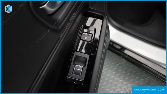 HONDA ACCORD 2.0 HYBRID TOURING