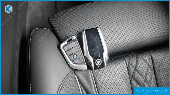 BMW GRAN TURISMO (GT) 620D LUXURY