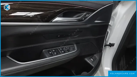 BMW GRAN TURISMO (GT) 620D LUXURY
