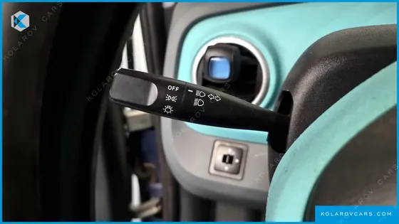 OTHER MANUFACTURERS OTHER PASSENGER CARS OTHERS EV