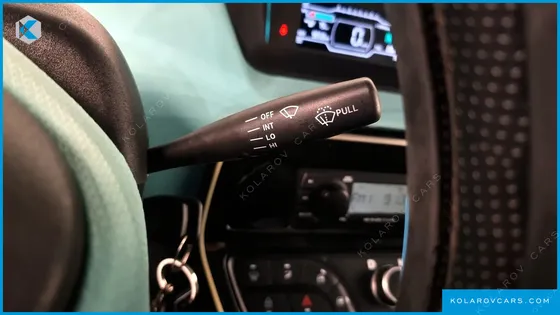 OTHER MANUFACTURERS OTHER PASSENGER CARS OTHERS EV