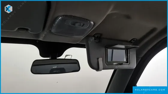 OTHER MANUFACTURERS OTHER PASSENGER CARS OTHERS EV