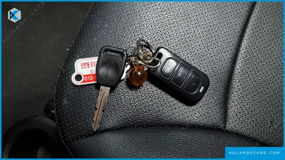 OTHER MANUFACTURERS OTHER PASSENGER CARS OTHERS EV
