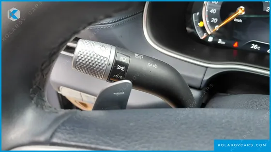 GENESIS GV80 2.5T GASOLINE 2WD