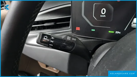 KIA EV9 LONG RANGE 4WD