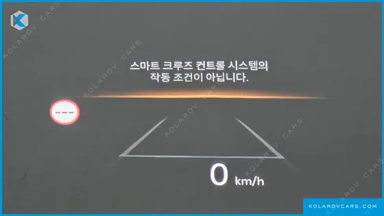 KIA EV9 LONG RANGE 4WD
