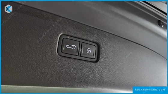 GENESIS GV80 3.0 DIESEL 2WD