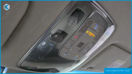 GENESIS GV80 3.0 DIESEL AWD