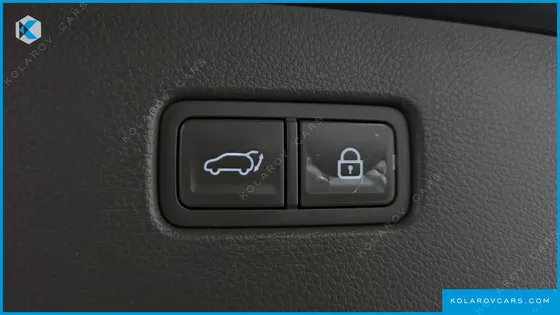 GENESIS GV80 3.0 DIESEL AWD