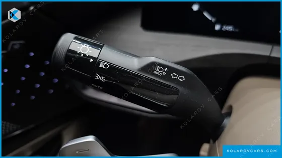KIA K8 NOBLESSE