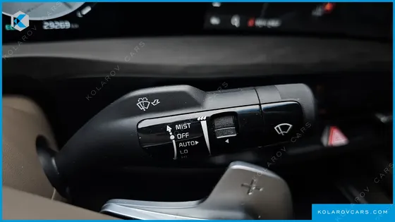 KIA K8 NOBLESSE