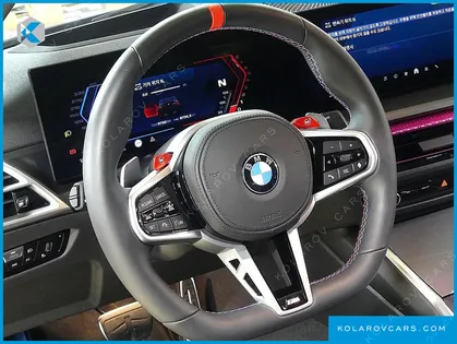 BMW M2 M2 COUPE