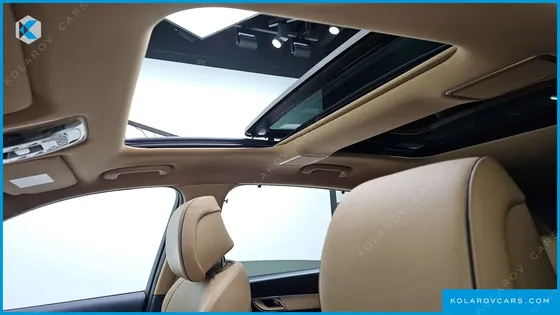 GENESIS GV80 3.0 DIESEL AWD
