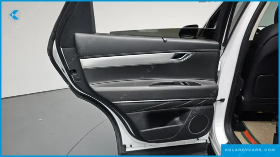 GENESIS GV80 3.0 DIESEL AWD