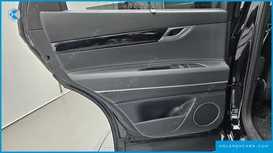 GENESIS GV80 3.0 DIESEL AWD
