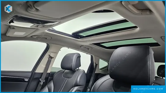 GENESIS GV80 3.0 DIESEL AWD