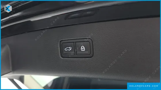 GENESIS GV80 3.0 DIESEL AWD