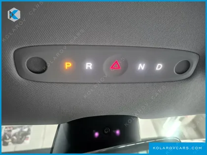 TESLA MODEL 3 PREMIUM LONG RANGE RWD